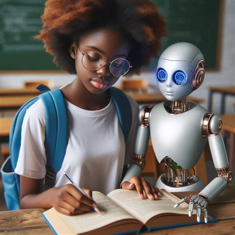 swcsite2. com|AI for Students .
